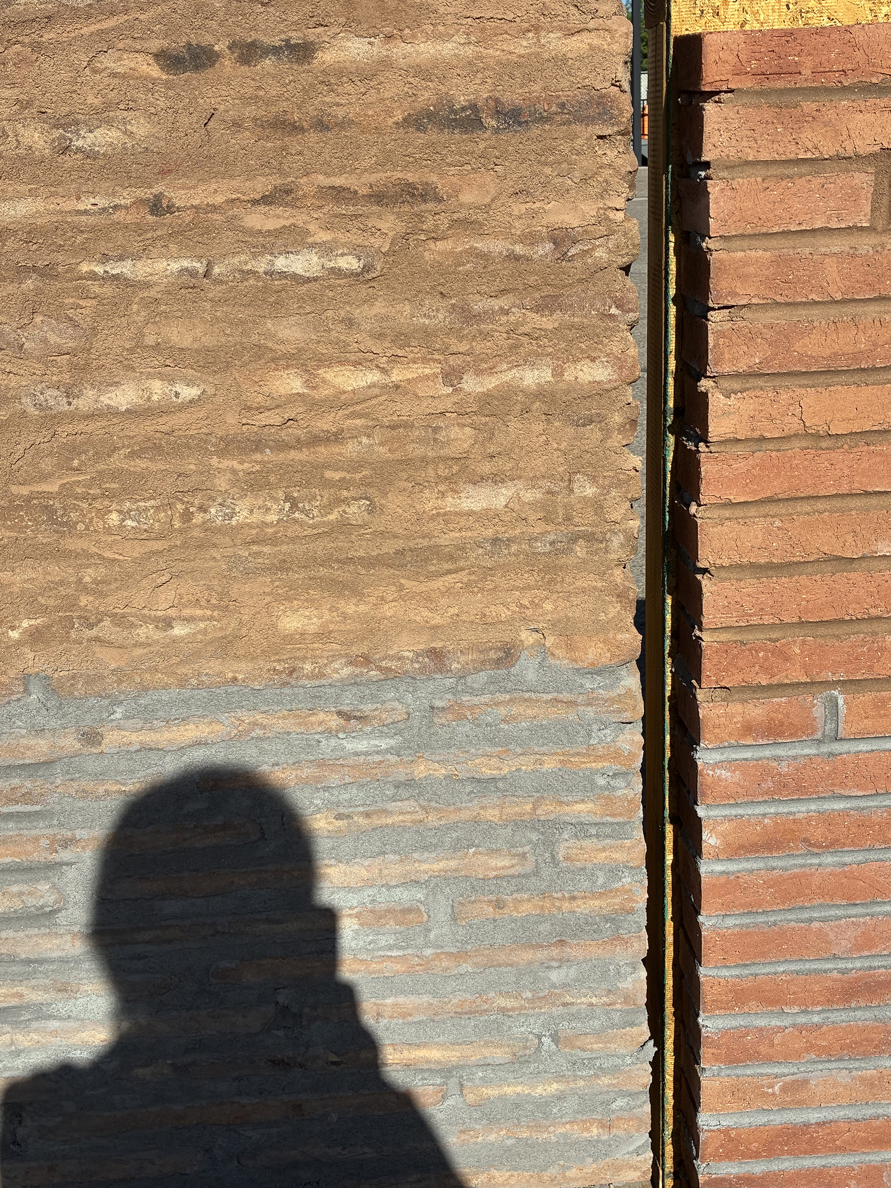 Home: 017 web