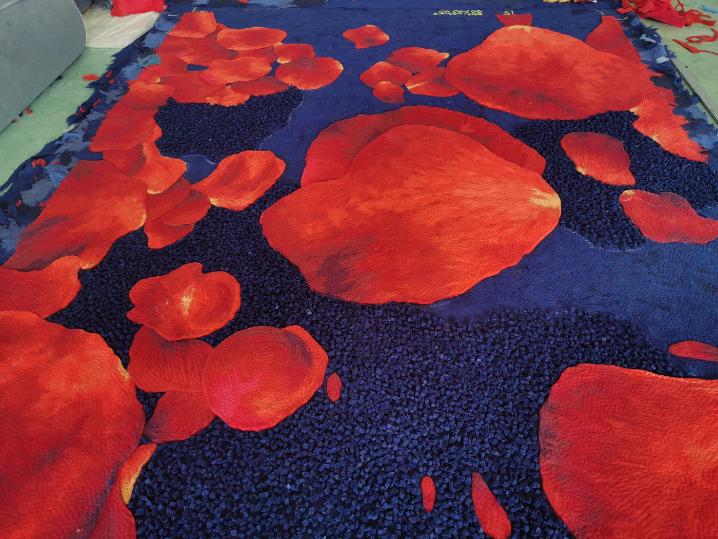 Home: 02 – Petals