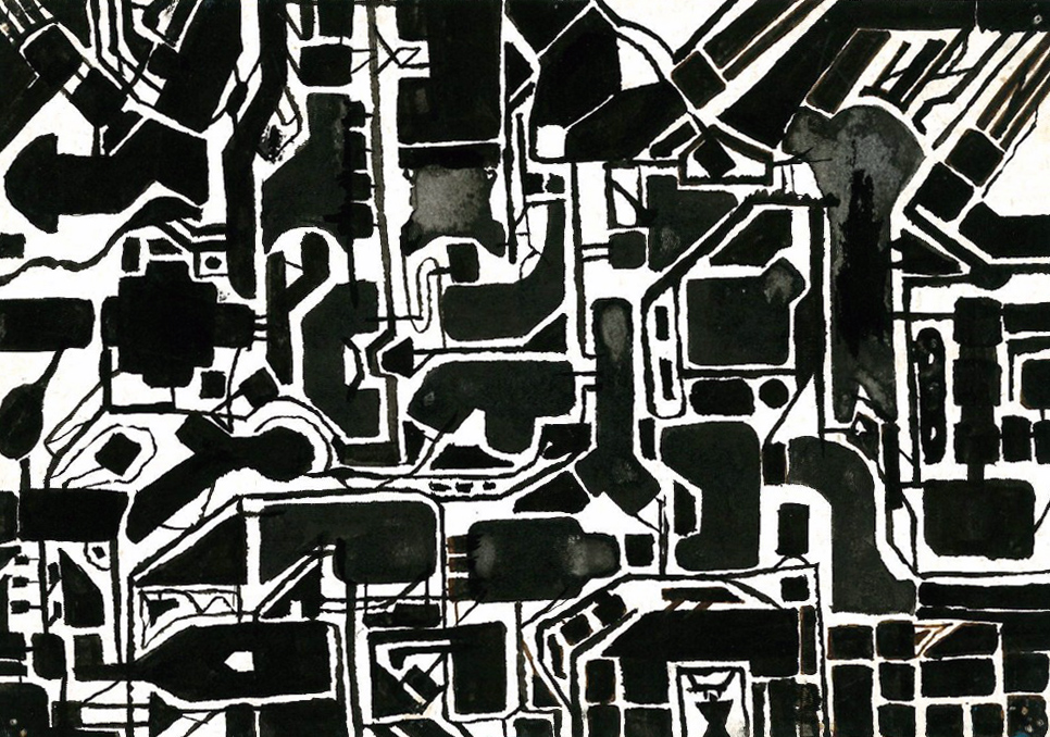 Home: 12 web